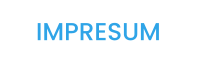 IMPRESUM